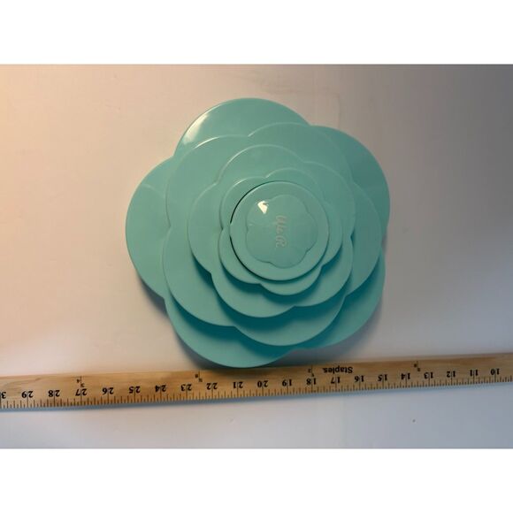 We R mint storage caddy - Picture 8 of 9